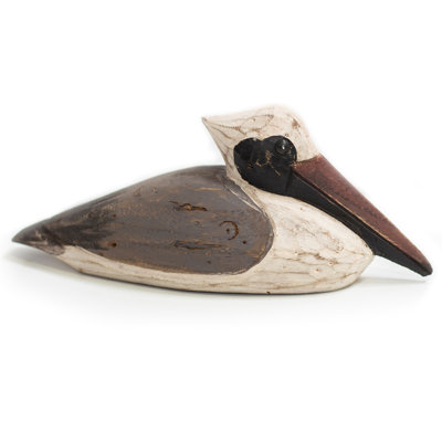 Figurine Akilles