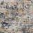 Mckellar Abstract Indoor Rug-663814088