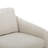 Michaela Westland Upholstery Sectional-1927619488
