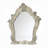 Versailles Vanity Desk Set