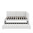 Full Size Upholstered Daybed With Trundle-59328543