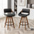 Jobani Swivel Stool-2065561231-2013895678