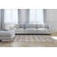 Tapis d'intérieur antidérapant Jonsson-421866640