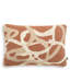 Saphira Pillow Cover & Insert-70813469-70813458