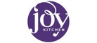 JOY Kitchen logo