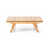 Teak