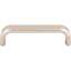 Telfair 8 13/16" Center to Center Bar pull-1214646823-1289737696