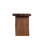 Live Edge Solid Wood Dining Bench-980338175-997127065