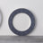 Noritake Infinity Salad Plates, 8-1/2"-87368543