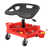 Red  6.9 kg is out of stock