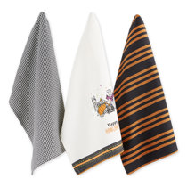 https://assets.wfcdn.com/im/51343900/resize-h210-w210%5Ecompr-r85/2030/203076409/Halloween+Striped+Ripple+Tea+Towel.jpg