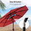 Parasol de marché 11 pi-1584111241-1565865061