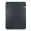 Miroir de salle de bain 24x32 "-1128225730-1128225597