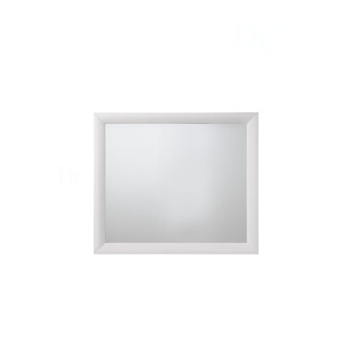 Miroir Ireland