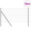 Hexagon Fence Steel-1853977228-1853977231