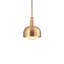 1 - Light Pendant-530373756