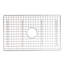 Vineyard 27" x 17.25" Sink Grid