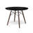 Beech Round Dining Table-2130556928-2130556935