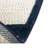 Berberia Geometric Indoor / Outdoor Rug-695950646