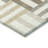 Machine Washable Indoor/Outdoor Aten ACN2332 Geometric Rug-2142381573