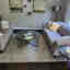 Customer photo 2 of 2