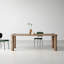 Hurlow-1093320681