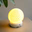 Lampe tactile en céramique Wrought Studio ™