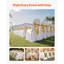 Slipcover