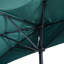 2.7m Half Parasol-20355354