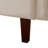 Jodean Upholstered 74.8'' Sleeper Sofa-320109198