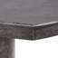 Harriet Oval Dining Table
