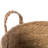 Dovecove Wicker Basket-1601141772