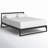 Aston Open-Frame Bed-1624330110-1624330097