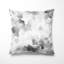 Coussin décoratif abstrait Abstract-125946153