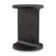 Table d'appoint Langill