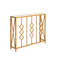 Petite Quatrefoil Console-65205318-132208944
