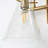 Dannalyn Dimmable Vanity Light-565327614