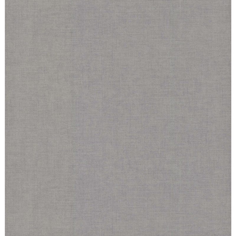 Wallpaper Roll, Gray