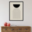BaB No 1 by The MIUUS STUDIO-1762808274-1762808283