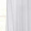 Rideaux occultant et isolant Chali -1097035723-1097035735