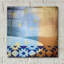 «Tropic One» par Louis Duncan-He, art mural en verre acrylique-1786042419