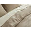 Capitola Duvet Cover-546713044
