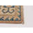 Alikai Hand Knotted Wool Rug