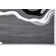Linnea Abstract Indoor Rug