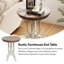 Table de bout Martinis-181214250