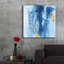 «Glacier II» par Chris Paschke-798657786