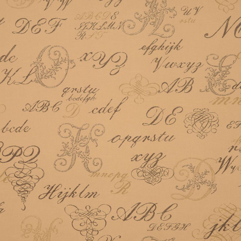100% Cotton Fabric