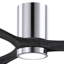 Irene LED Ceiling Fan-98977000-99192959-24425154