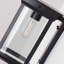 Kinzer Outdoor Flush Mount