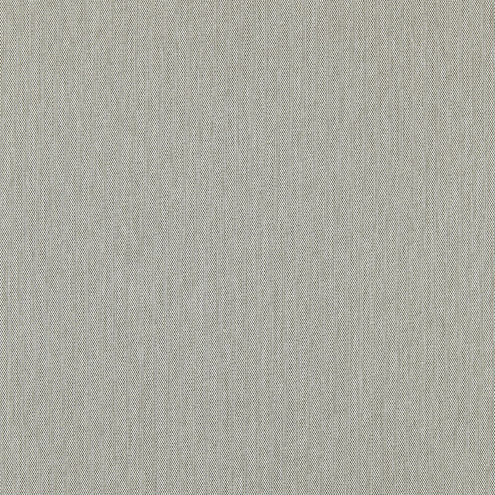 Tissu Endless Summer, Pierre